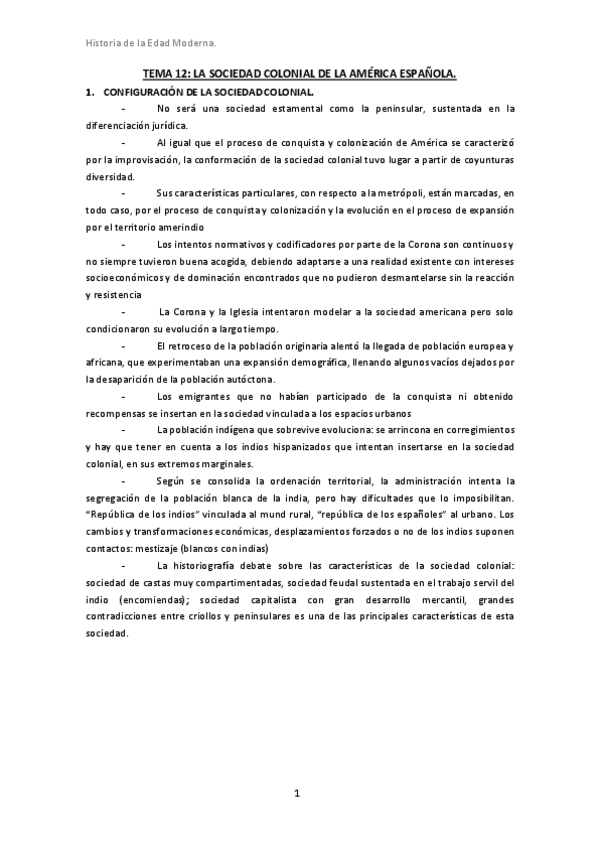 Miniatura del documento Tema-12.pdf