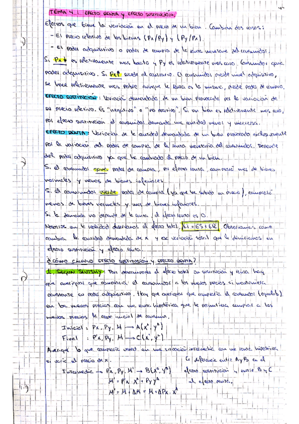 Miniatura del documento TEMA-4-MICRO.pdf