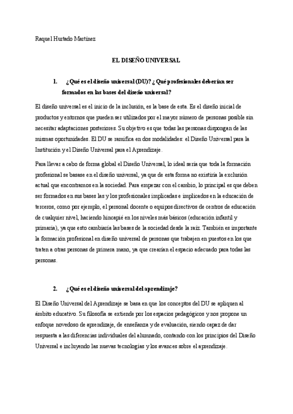 Miniatura del documento Psico-Educ-diseno-universan.pdf