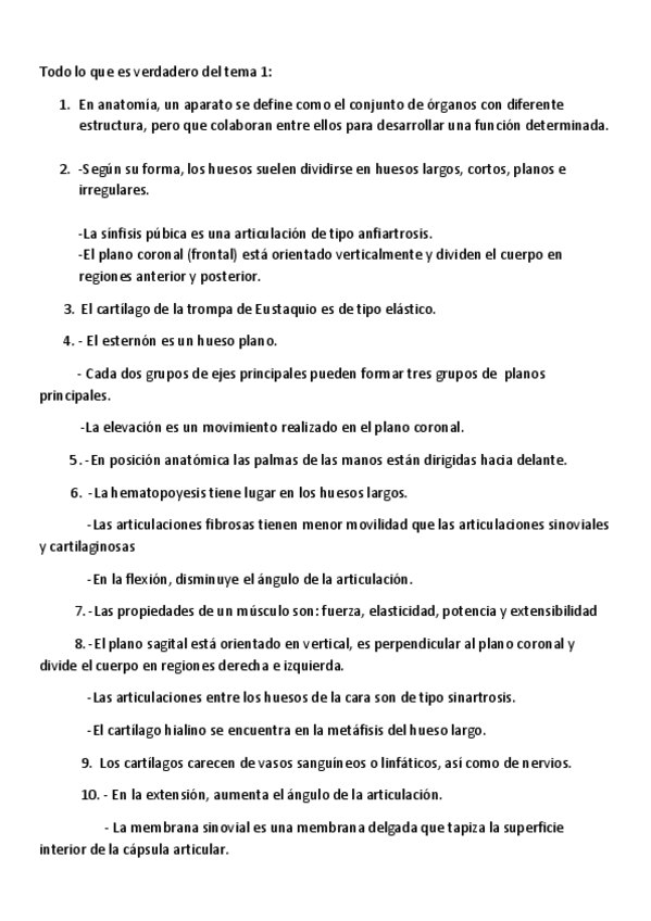 Miniatura del documento Tema1-4.pdf