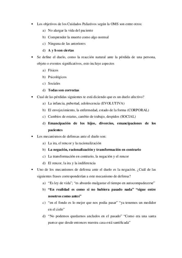 Miniatura del documento Examen-negro-preguntas-que-valen.docx