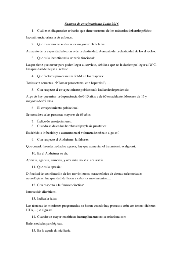 Miniatura del documento preguntas-de-envejecimiento.docx