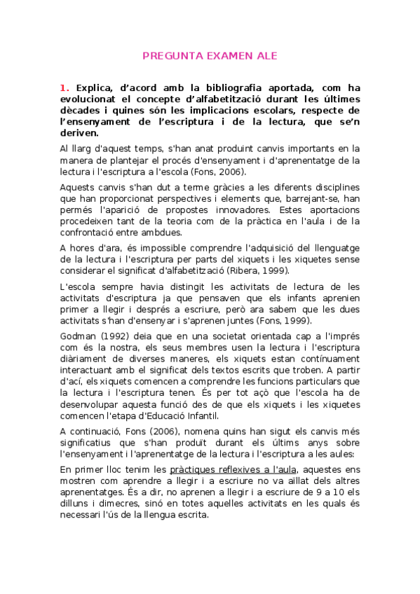 Miniatura del documento PREGUNTES-EXAMEN-ALE.docx