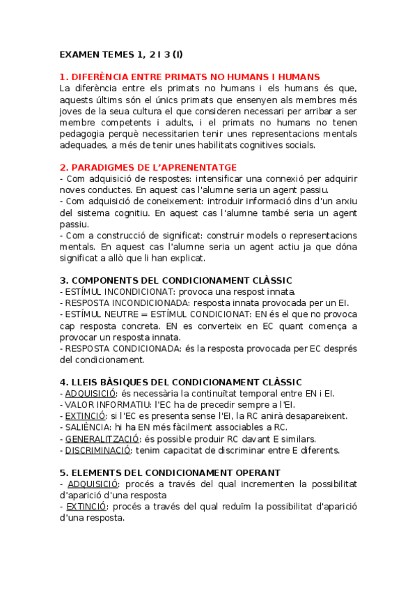 Miniatura del documento EXAMEN-TEMES-1-2-I-3-I.docx