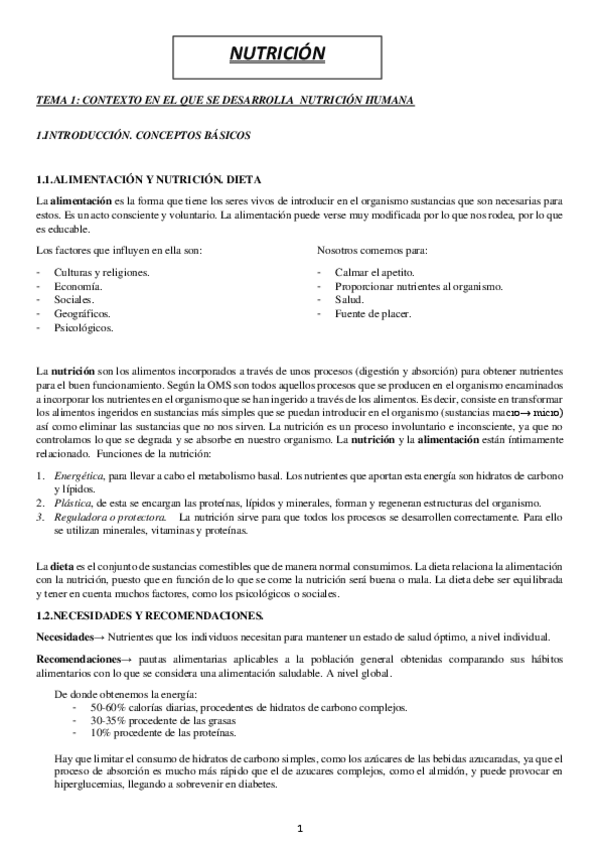 Miniatura del documento Apuntes-nutricion.pdf