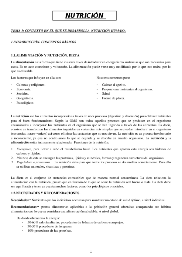 Miniatura del documento Apuntes-nutricion.docx