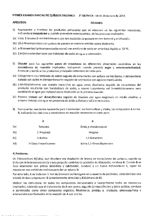 Miniatura del documento null-5.pdf