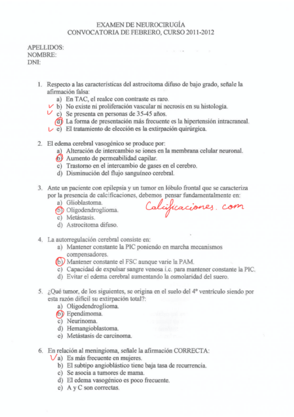 Miniatura del documento Examen-2012-RESUELTO.pdf