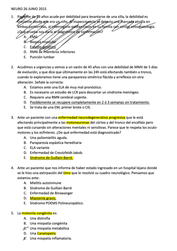 Miniatura del documento Examen-2015-RESUELTO.pdf