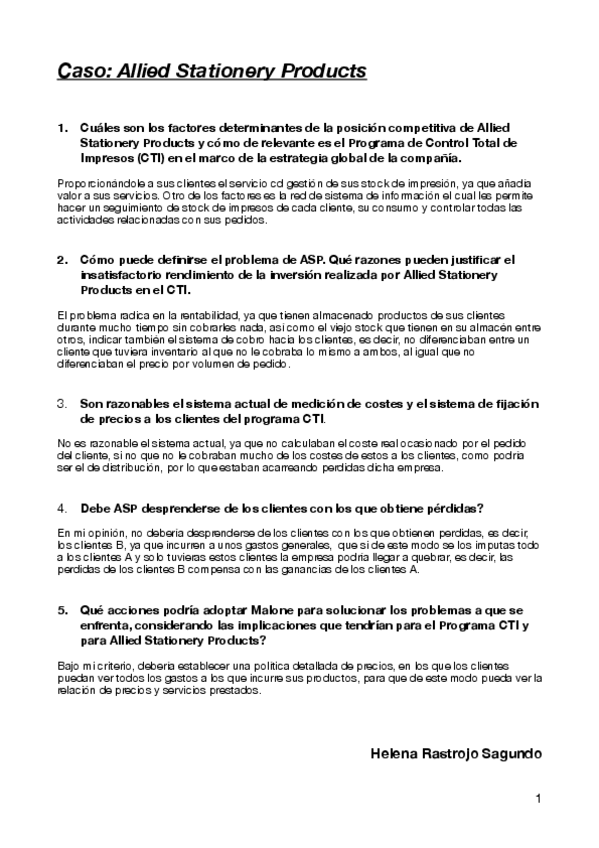 Miniatura del documento Allied-Stationery-Products-.pdf