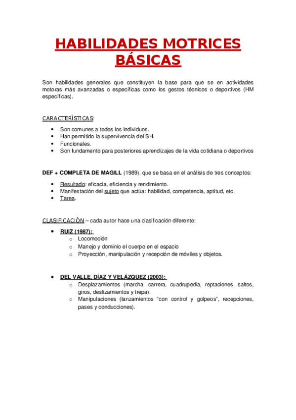 Miniatura del documento d-HABILIDADES-MOTRICES-BASICAS.docx