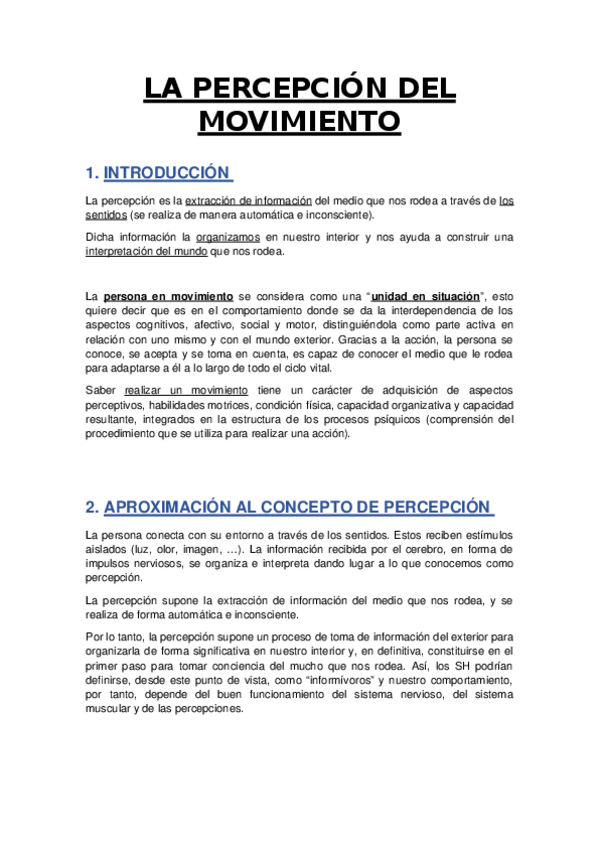 Miniatura del documento TEMA-5.docx
