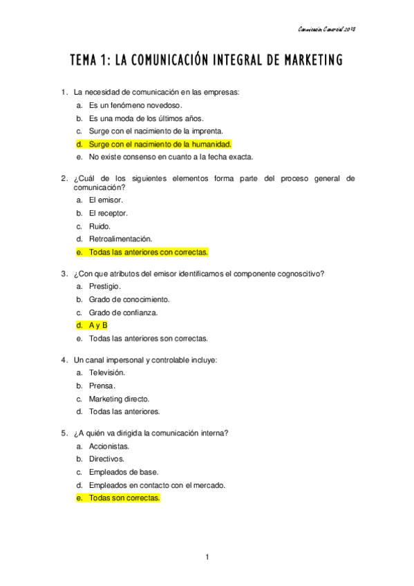 Miniatura del documento Test-2018-Resueltos.pdf