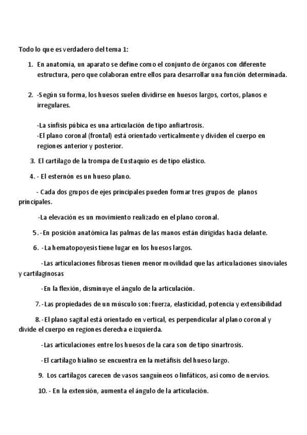 Miniatura del documento Tema-1-25.pdf