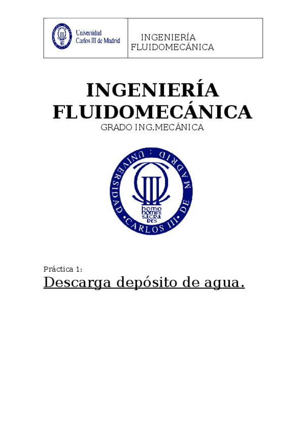 Miniatura del documento Fluidos-P1-Final.docx