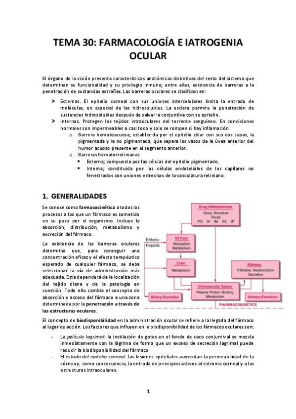 Miniatura del documento Tema-30.pdf