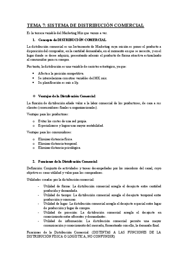 Miniatura del documento TEMA-7.pdf