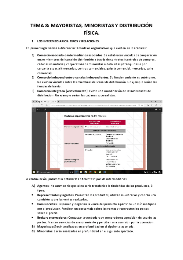 Miniatura del documento TEMA-8.pdf