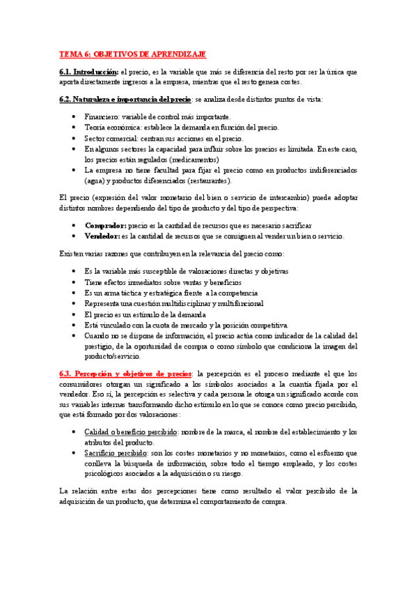 Miniatura del documento TEMA-6.pdf