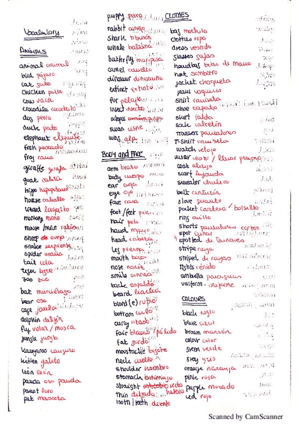 Miniatura del documento NuevoDocumento-2019-07-17-12.50.45.pdf