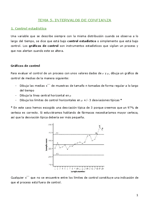 Miniatura del documento 5-Intervalos-de-confianza.pdf