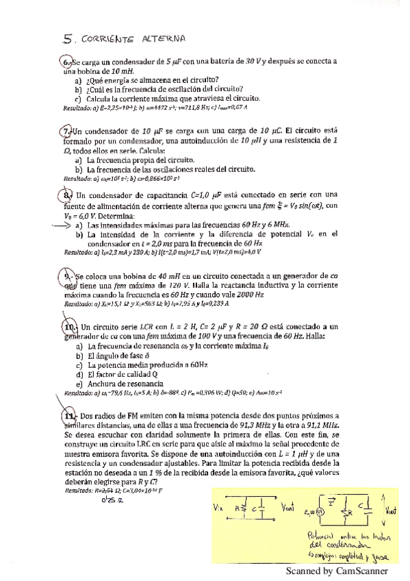 Miniatura del documento FisicaIIITema5tuteladas.pdf