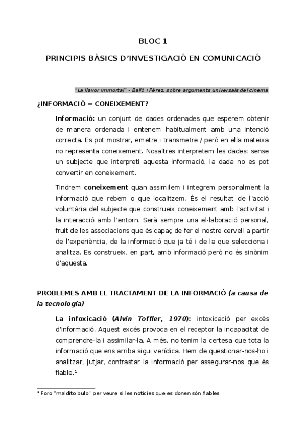 Miniatura del documento Bloc-1-.docx