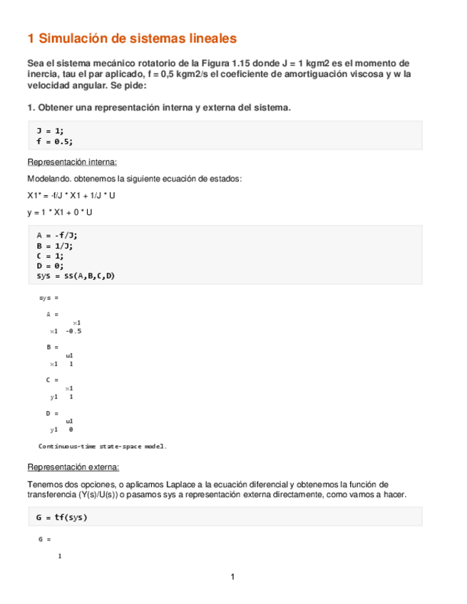 Miniatura del documento Ejercicio-1.pdf