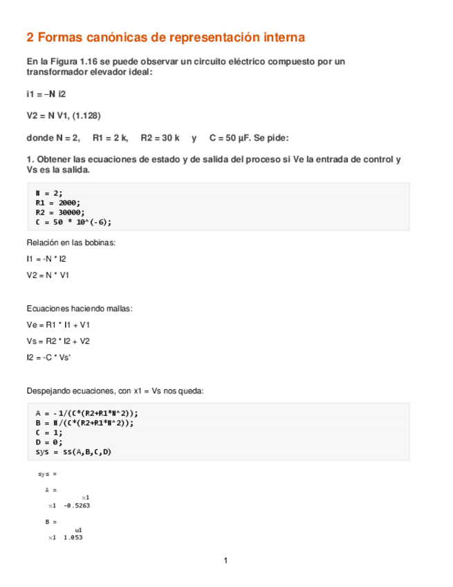 Miniatura del documento Ejercicio-2.pdf
