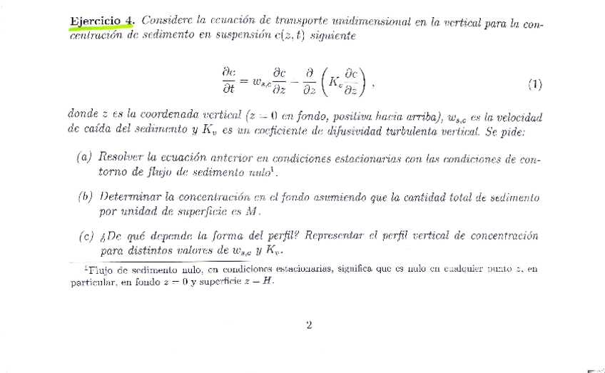 Miniatura del documento Ejercicios-y-examenes-dinamica-parte-Minguito.pdf