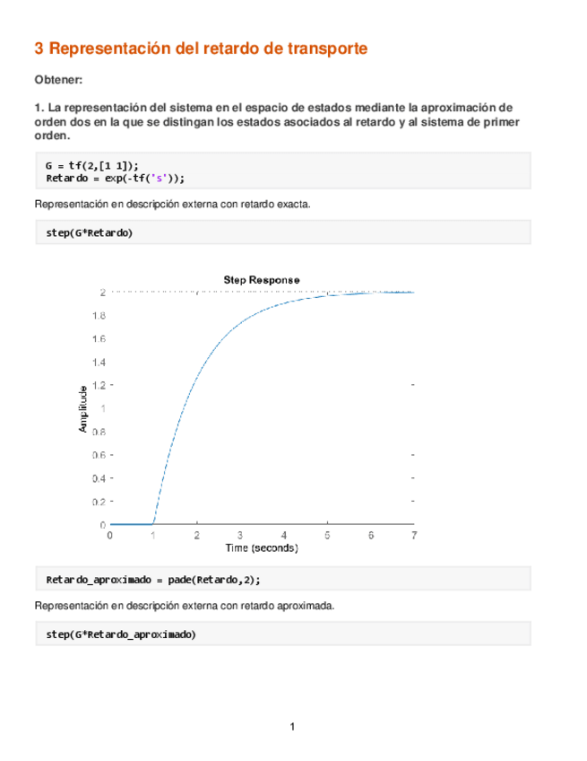 Miniatura del documento Ejercicio-3.pdf
