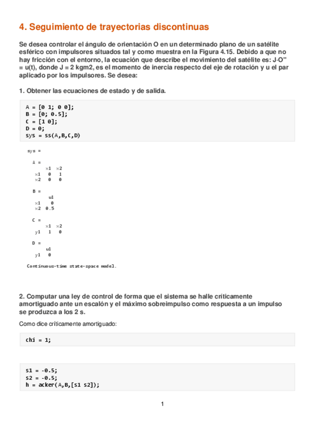 Miniatura del documento Ejercicio-4.pdf