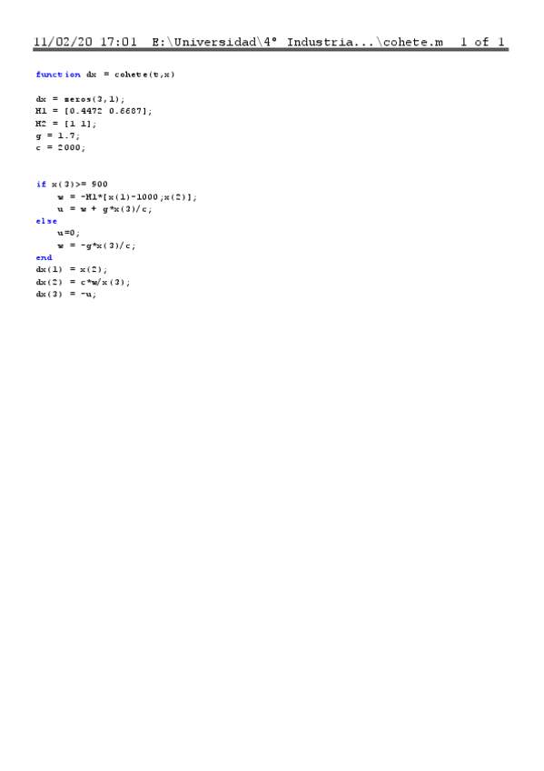 Miniatura del documento cohete.pdf