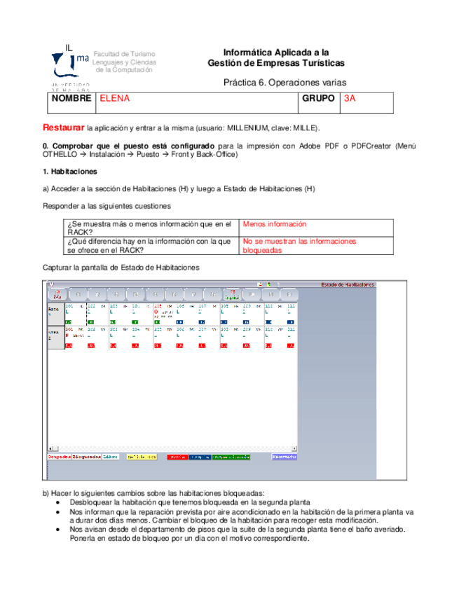 Miniatura del documento practica6varios.pdf
