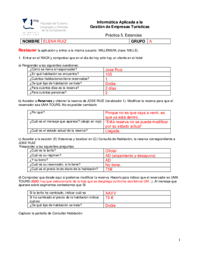 Miniatura del documento practica5ELENARUIZ.pdf
