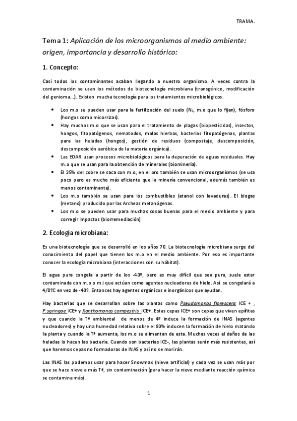 Miniatura del documento Temas-del-primer-parcial-de-TRAMA.pdf