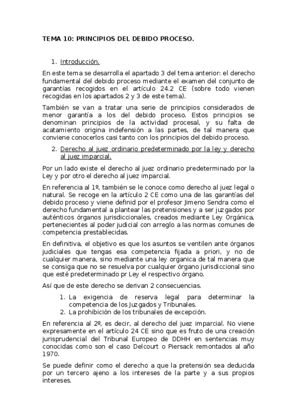 Miniatura del documento TEMA-10.docx