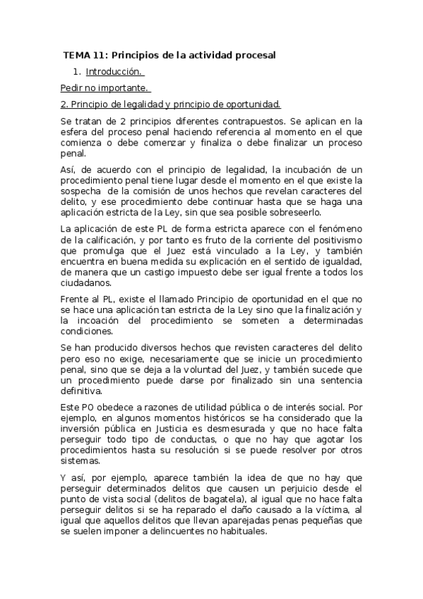 Miniatura del documento TEMA-11.docx