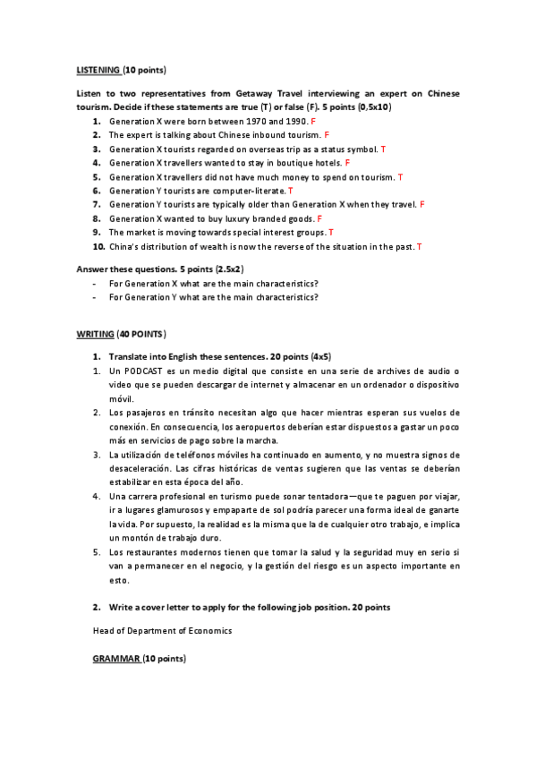 Miniatura del documento examen-resuelto.pdf