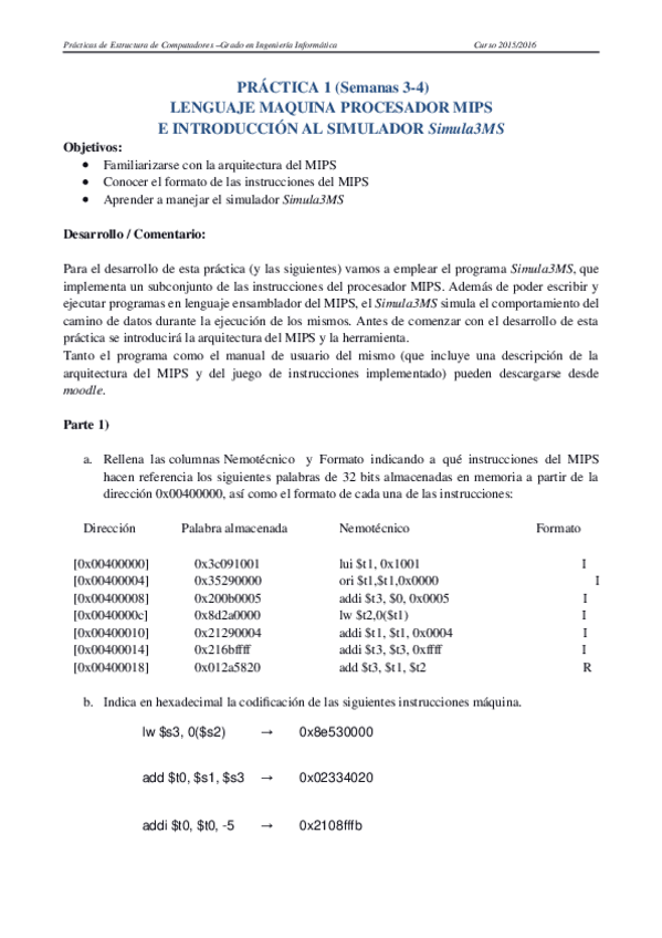 Miniatura del documento Practica1.docx