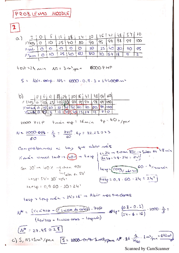 Miniatura del documento Prob.pdf