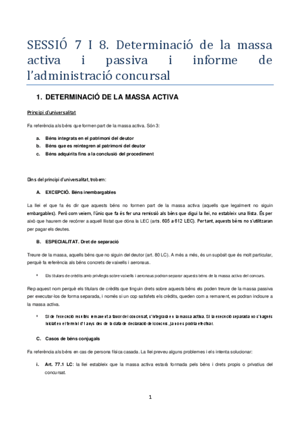 Miniatura del documento SESSIÓ 7 I 8.pdf