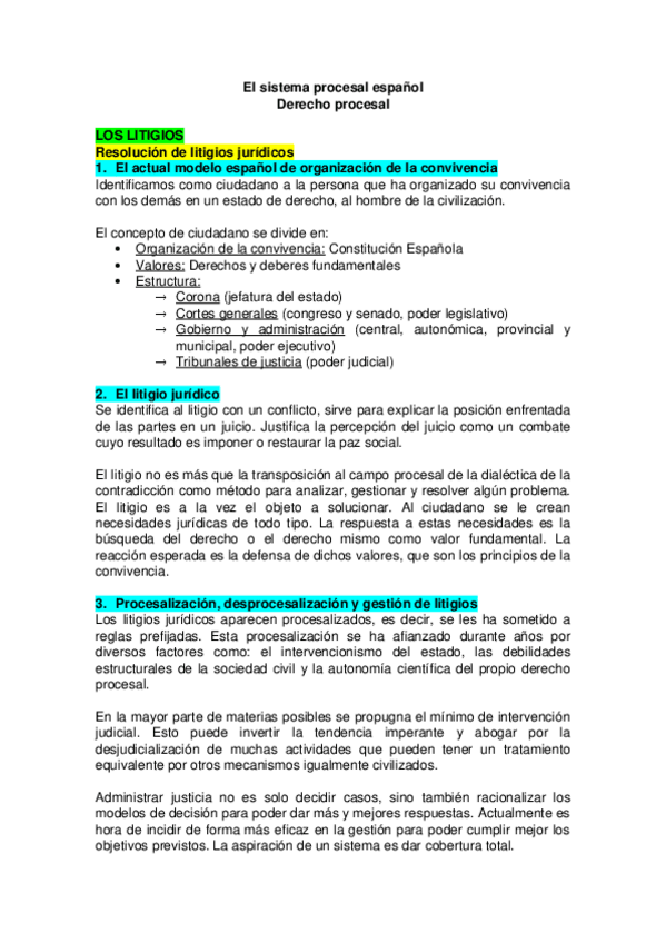Miniatura del documento El-sistema-procesal-espanol.docx