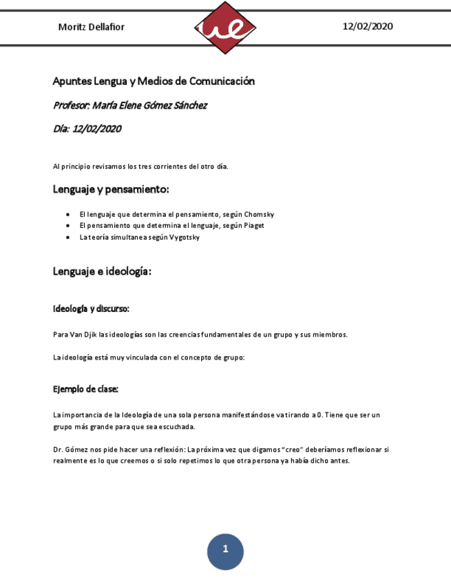 Miniatura del documento apuntes-12.pdf