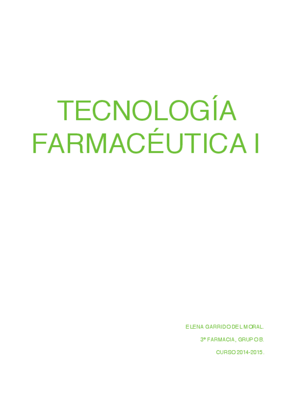 Miniatura del documento TECNO I final.pdf