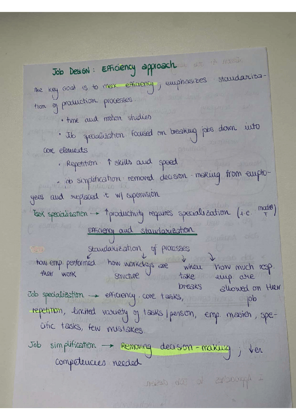 Miniatura del documento hrm4.pdf