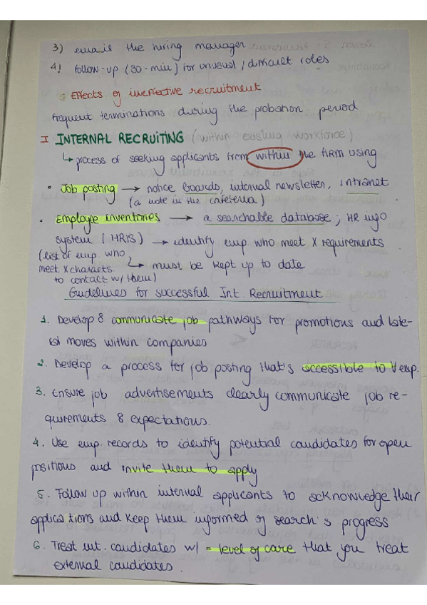 Miniatura del documento hrm5.pdf