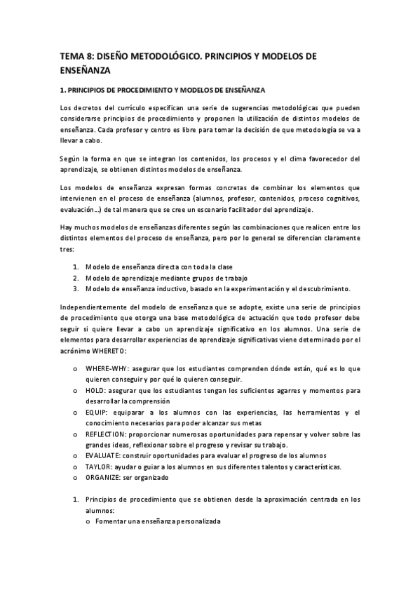 Miniatura del documento TEMA-8.pdf