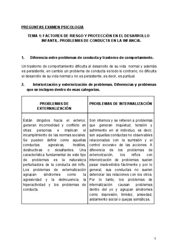 Miniatura del documento examen-PSICOLOGIA.pdf