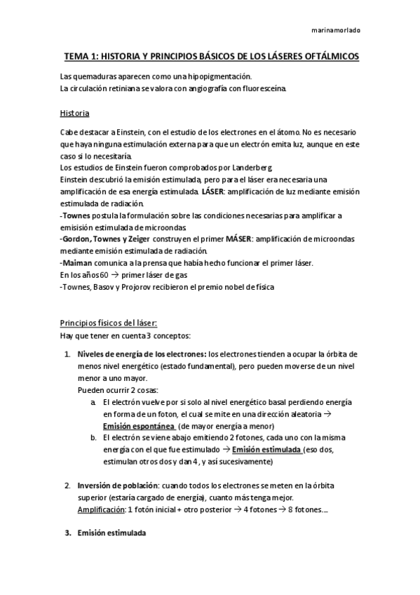 Miniatura del documento TEMA-1-LASER.pdf